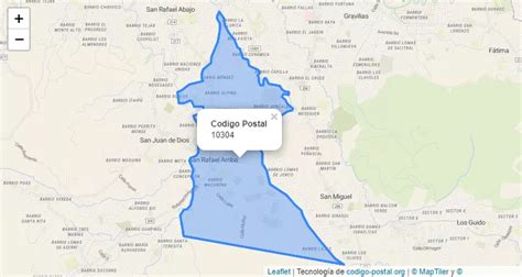 kratie postal code|Postal Code 10304 .
